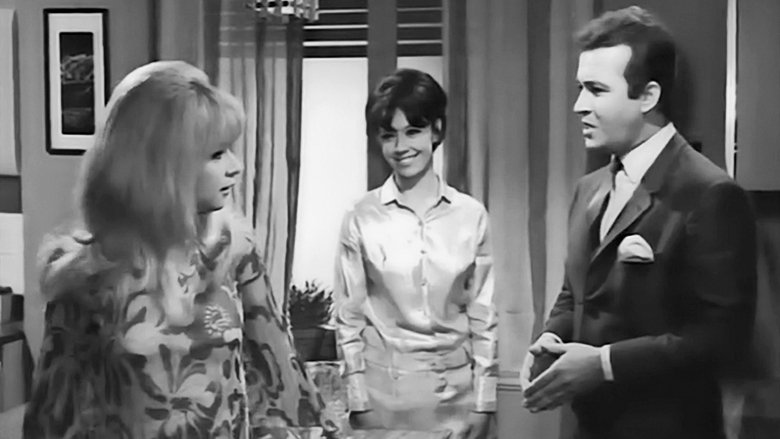 Oh, That Woman of Mine! (1967)