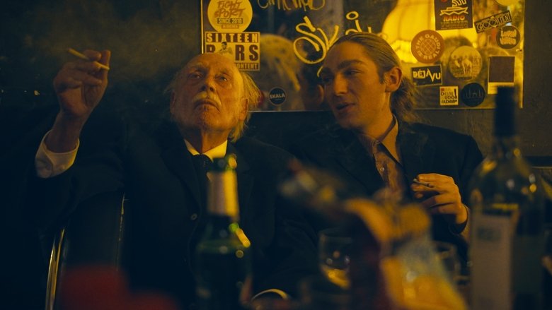 Gallery image from 6zjDj4HF0ilyfjIJP0Qlotk3I7X.jpg