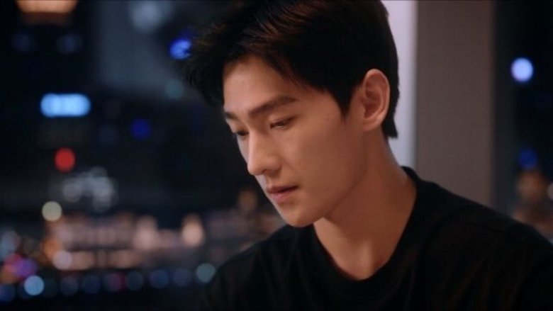 Still image for You Are My Glory season 1 episode 5: A Clean Break