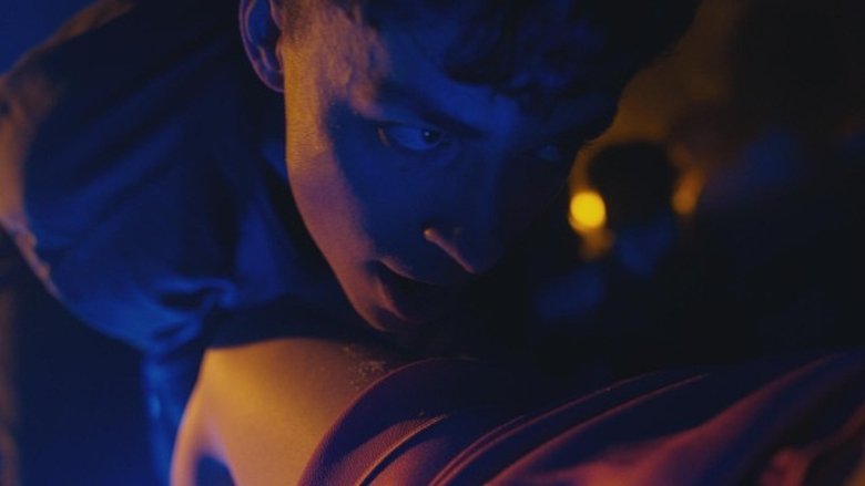 Still image for 2DEZIT season 1 episode 5: Episode 5 Still image for 2DEZIT season 1 episode 5: Episode 5