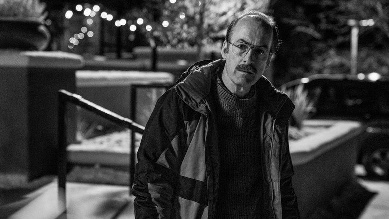 Better Call Saul Season 6 Stream