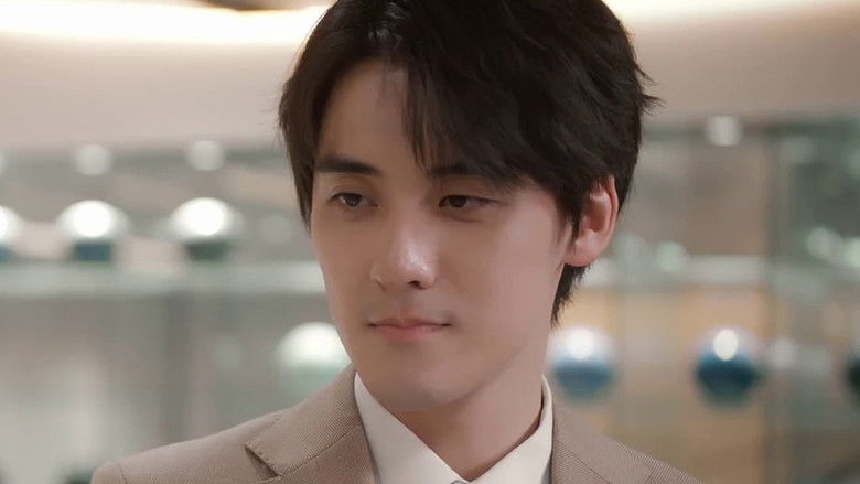 Still image for Unicorn Hunter season 1 episode 5: Episode 5