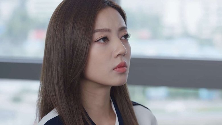 Still image for Skip a Beat season 1 episode 19: Episode 19 Still image for Skip a Beat season 1 episode 19: Episode 19