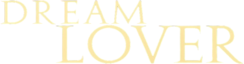 Dream Lover
