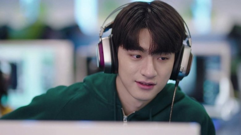 Still image for Love Scenery season 1 episode 10: Episode 10 Still image for Love Scenery season 1 episode 10: Episode 10