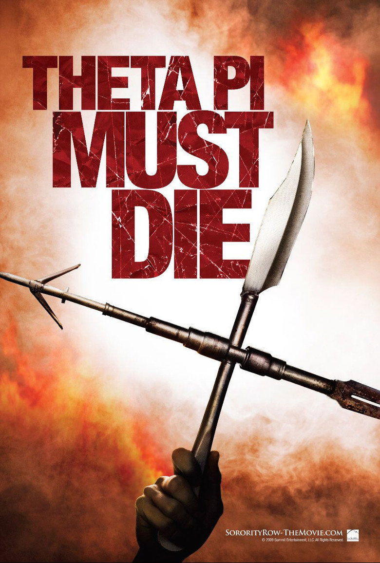 Imatge de Germandat de sang