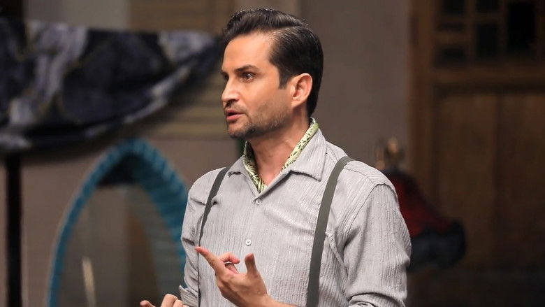 Still image for Excellency season 1 episode 10: Episode 10 Still image for Excellency season 1 episode 10: Episode 10