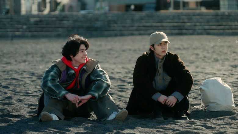 Still image for Spice. season 1 episode 5: Red snapper broth curry / Ito City, Shizuoka Prefecture Still image for Spice. season 1 episode 5: Red snapper broth curry / Ito City, Shizuoka Prefecture