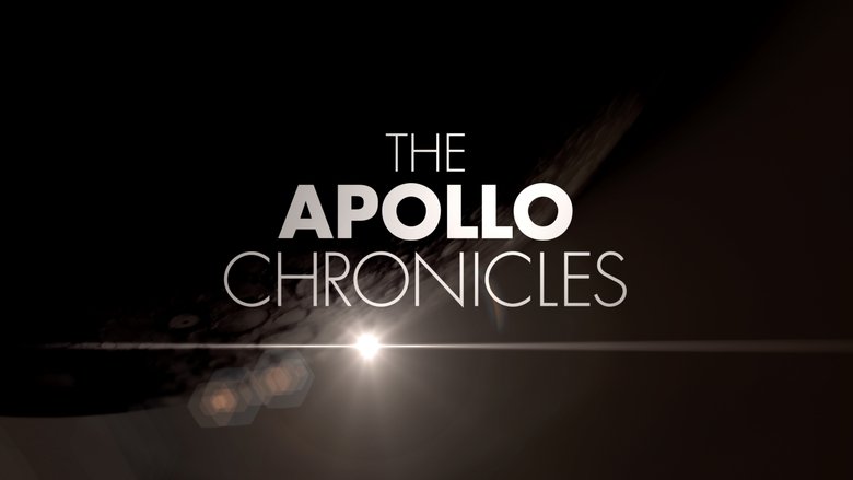 The+Apollo+Chronicles