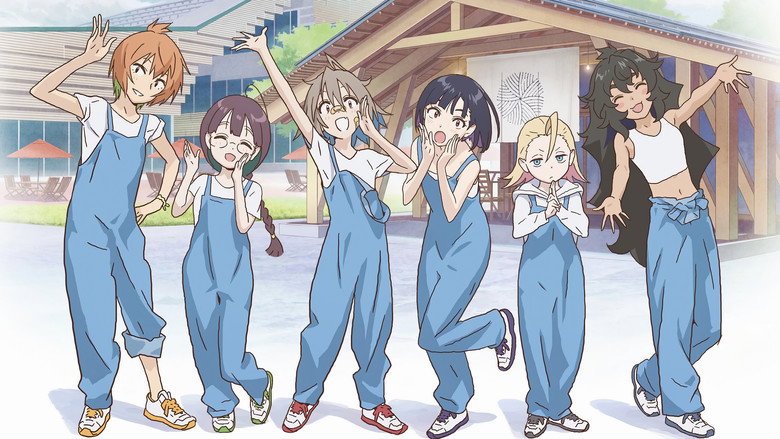 Do It Yourself!! image 12