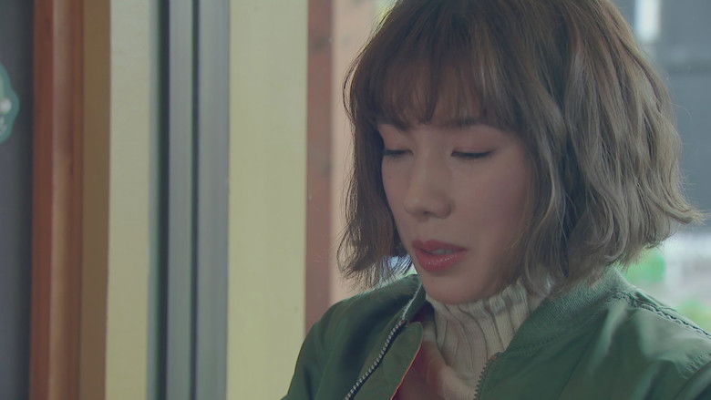 Still image for Holiday Love season 1 episode 2: Episode 2 Still image for Holiday Love season 1 episode 2: Episode 2