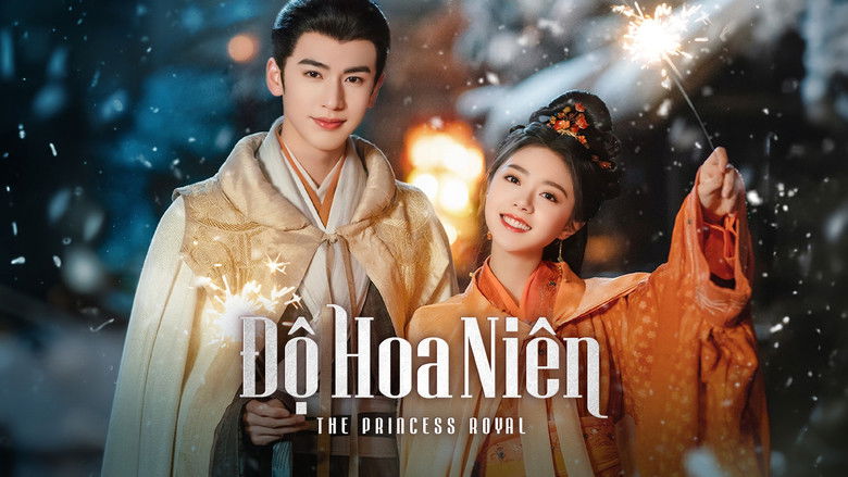 Gallery image from 701Mk0hgg6f9wL3cf5BNfbANbGE.jpg