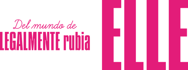 Imagen 16