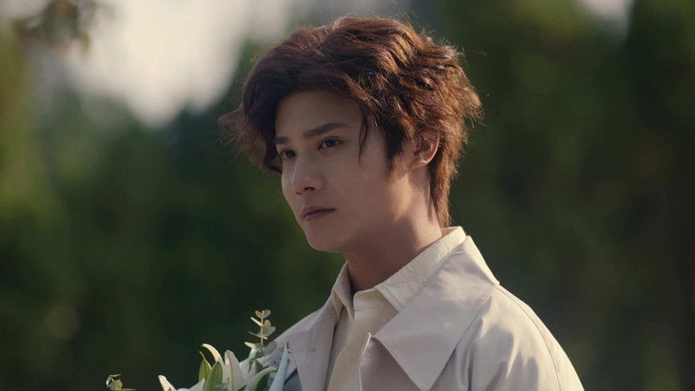 Still image for Desire Catcher season 1 episode 10: Episode 10 Still image for Desire Catcher season 1 episode 10: Episode 10