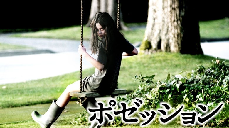 Gallery image from 704TgyzY0fuGh5oXYW81xWT5cR9.jpg