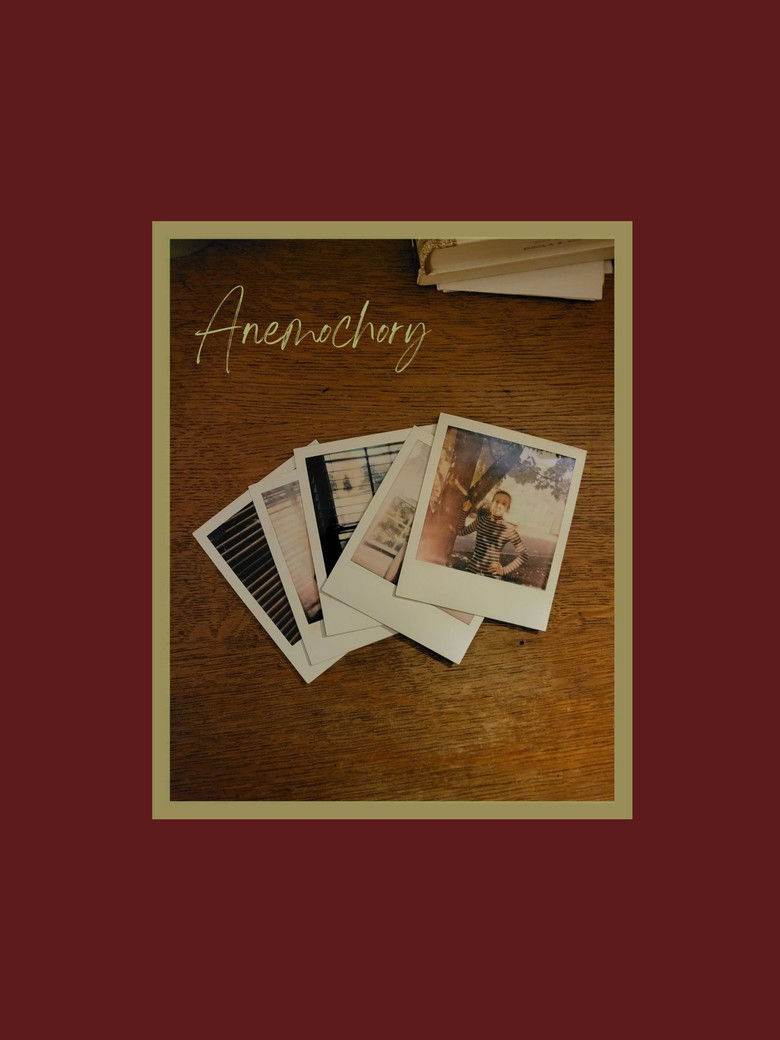 Imatge de Anemochory