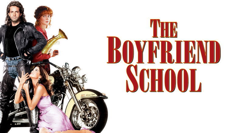 Don't Tell Her It's Me screenshot