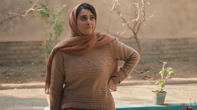 Still image for Don't Be Embarassed season 1 episode 5: Episode 5