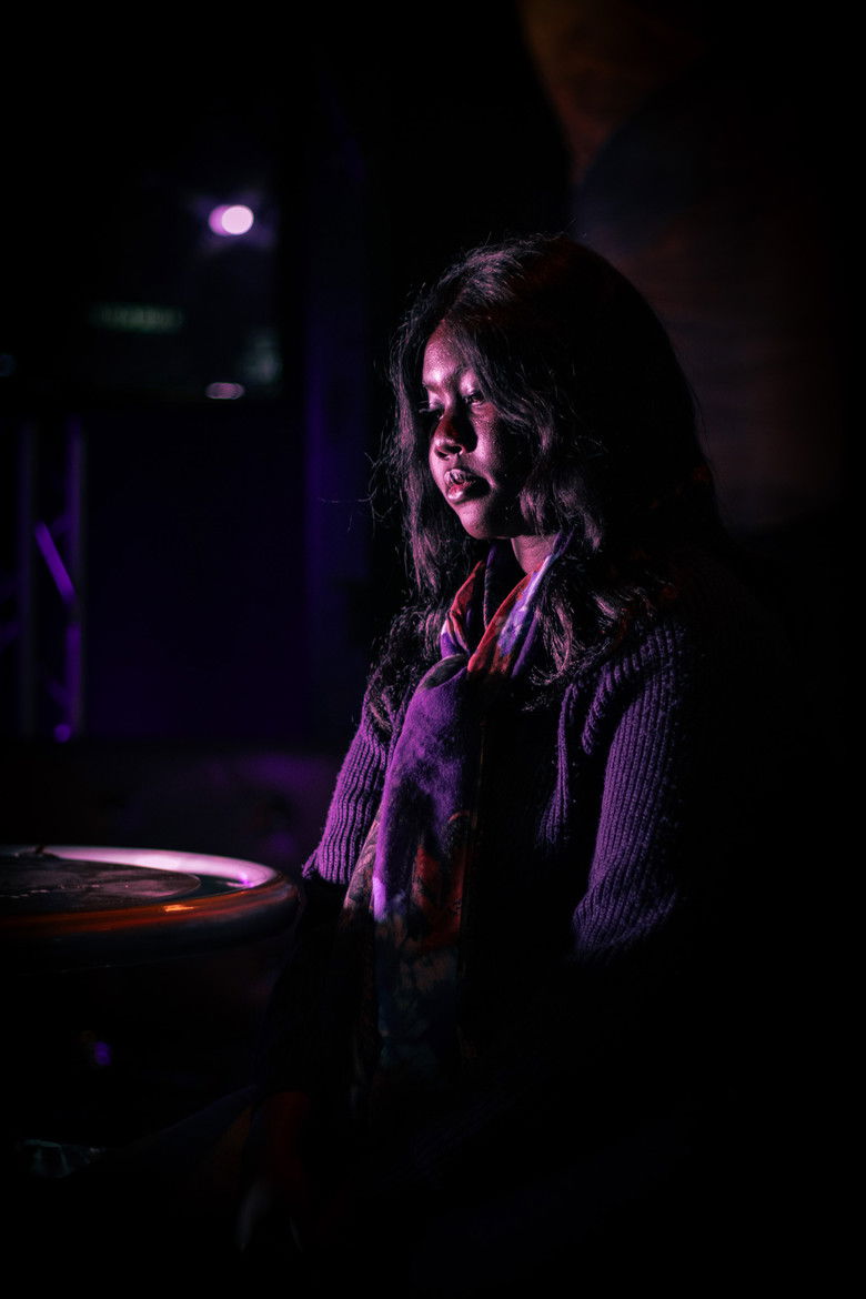 Imatge de Hidden Forecourts