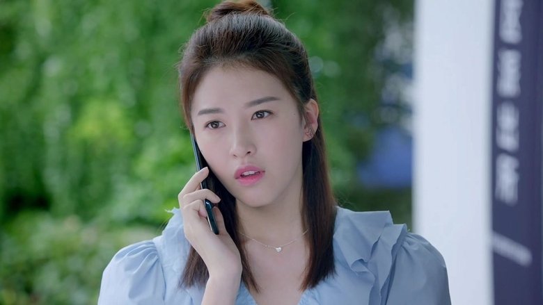 Still image for Be Together season 1 episode 23: Episode 23