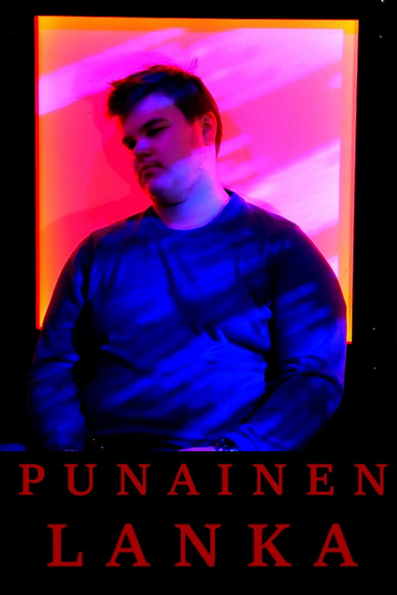 Imatge de Punainen Lanka