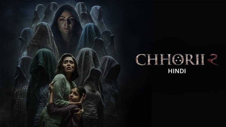 Images of Chhorii 2 Chhorii 2