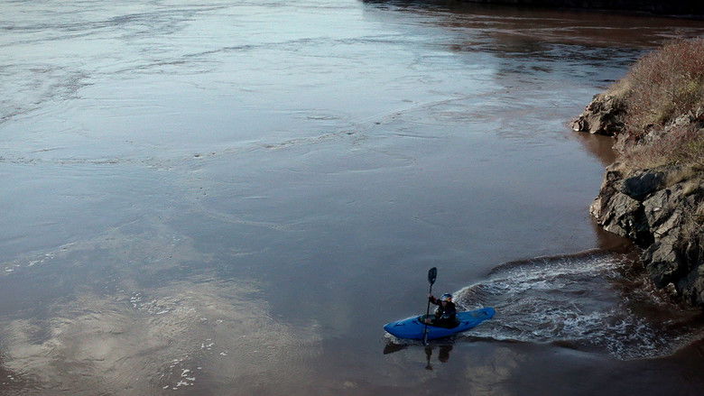 Still image for Expédition Kayak season 1 episode 10: Episode 10