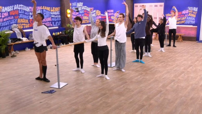 Star Academy Saison 13 Épisode 53 Voirfilms