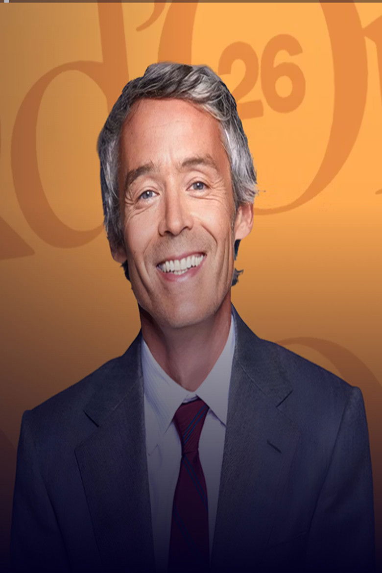 Imatge de Q d'Or 2026