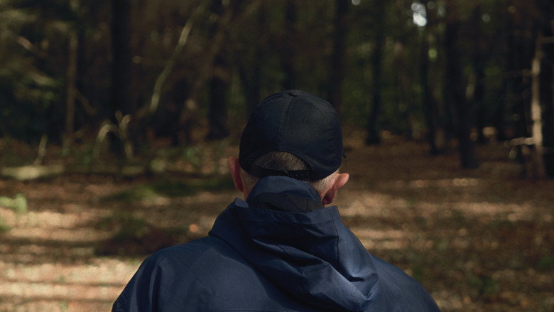 Deerstalker
