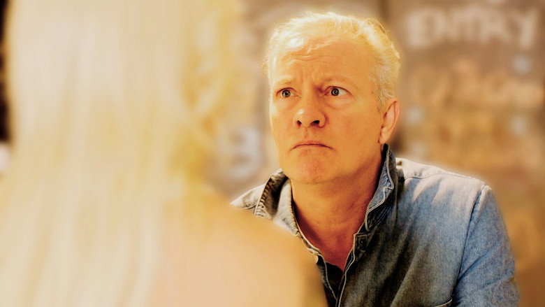 Image d'arrière-plan 3 du film Psycho Sex Dolls