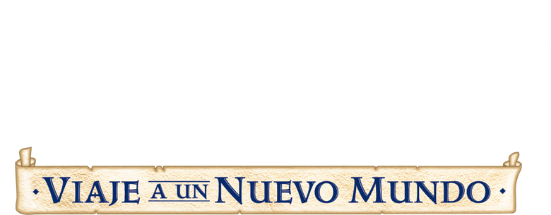 Imagen de Pocahontas II: Encuentro de dos mundos