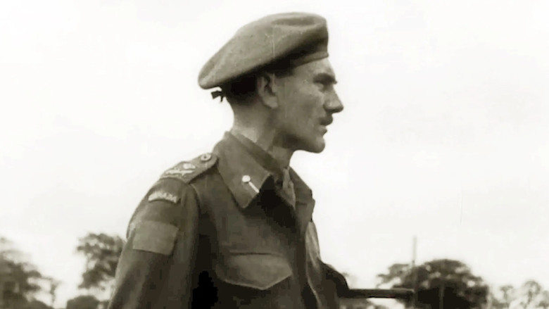 Still image for WW2 - Battles for Europe season 1 episode 5: Battle for the Scheldt