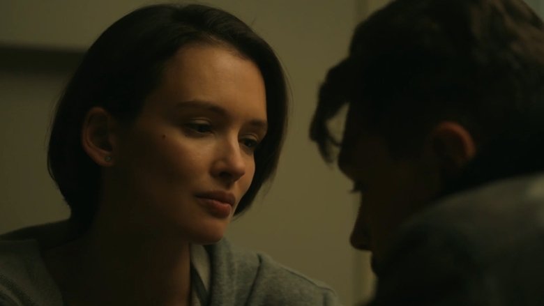 Still image for The Dolls season 1 episode 4: Episode 4 Still image for The Dolls season 1 episode 4: Episode 4