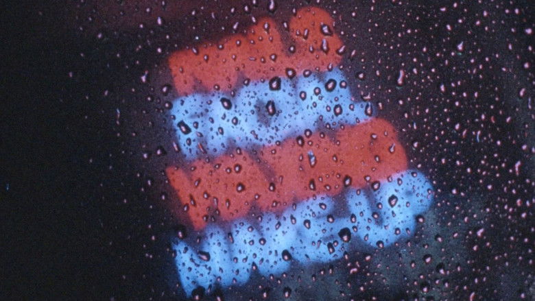 Gallery image from 70Mne9hG41NQHovRvvXjYBm4dXm.jpg