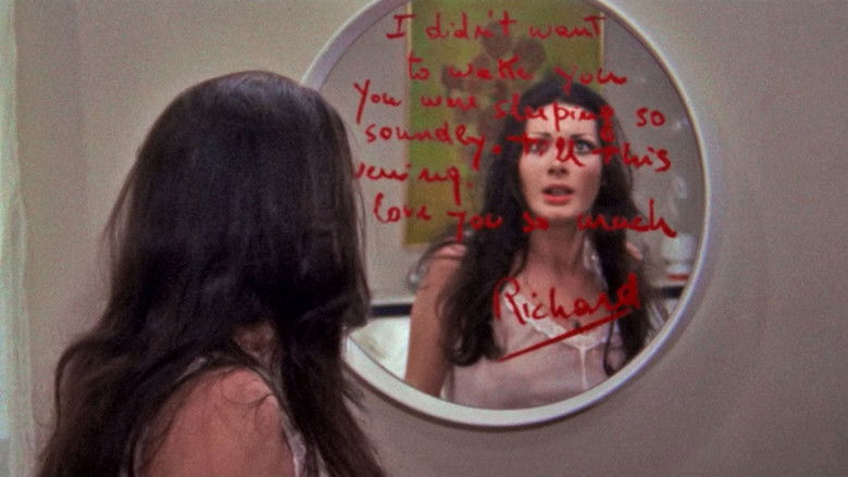 Image d'arrière-plan 4 du film Toutes les couleurs du vice