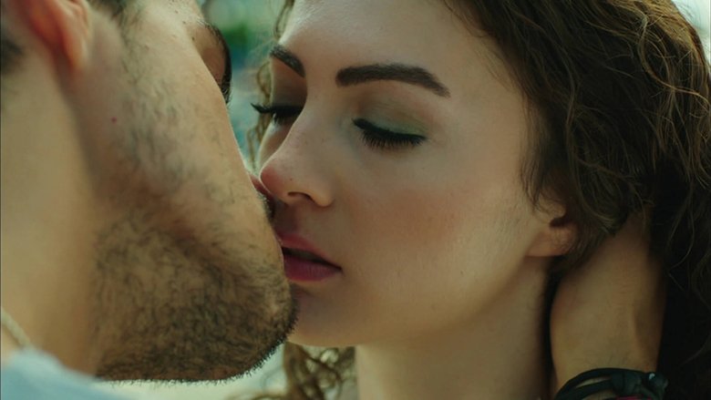 Still image for Sun's Daughters season 1 episode 11: Episode 11 Still image for Sun's Daughters season 1 episode 11: Episode 11