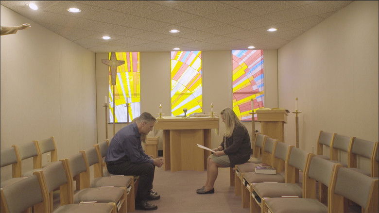 Gallery image from 70VBVzbx8HubHxAx5W1w3qLiW6z.jpg