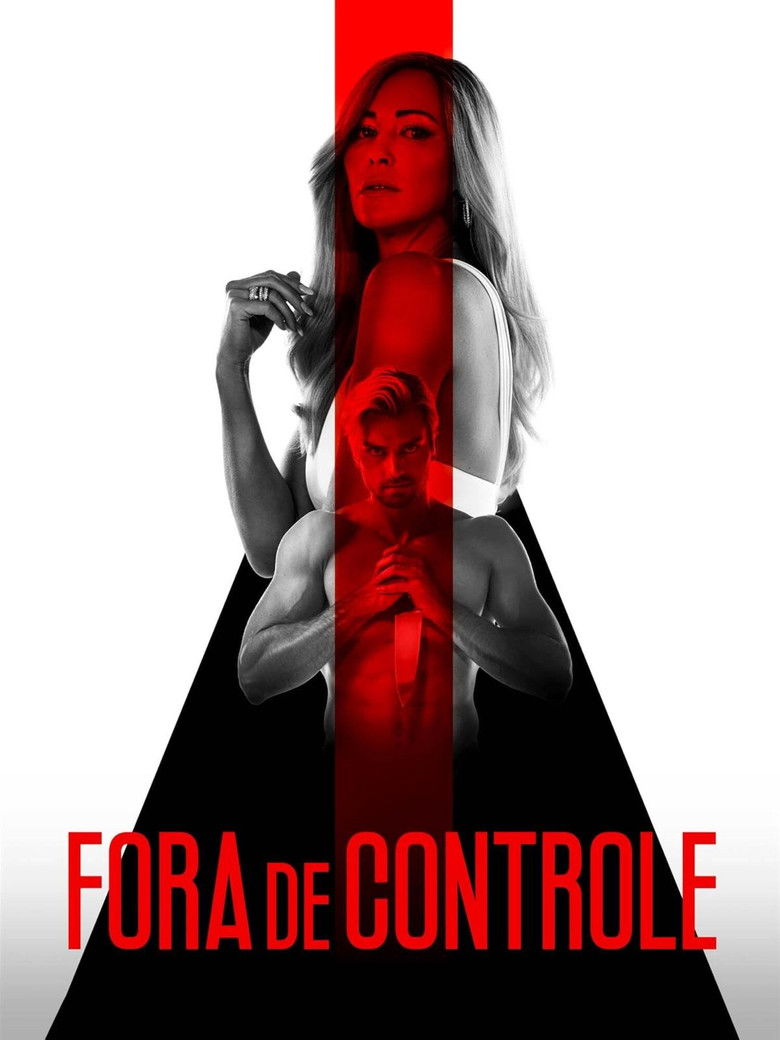 Fora de Controle