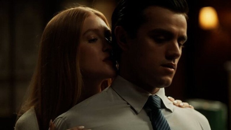 Still image for Fuzue season 1 episode 166: Episode 166 Still image for Fuzue season 1 episode 166: Episode 166