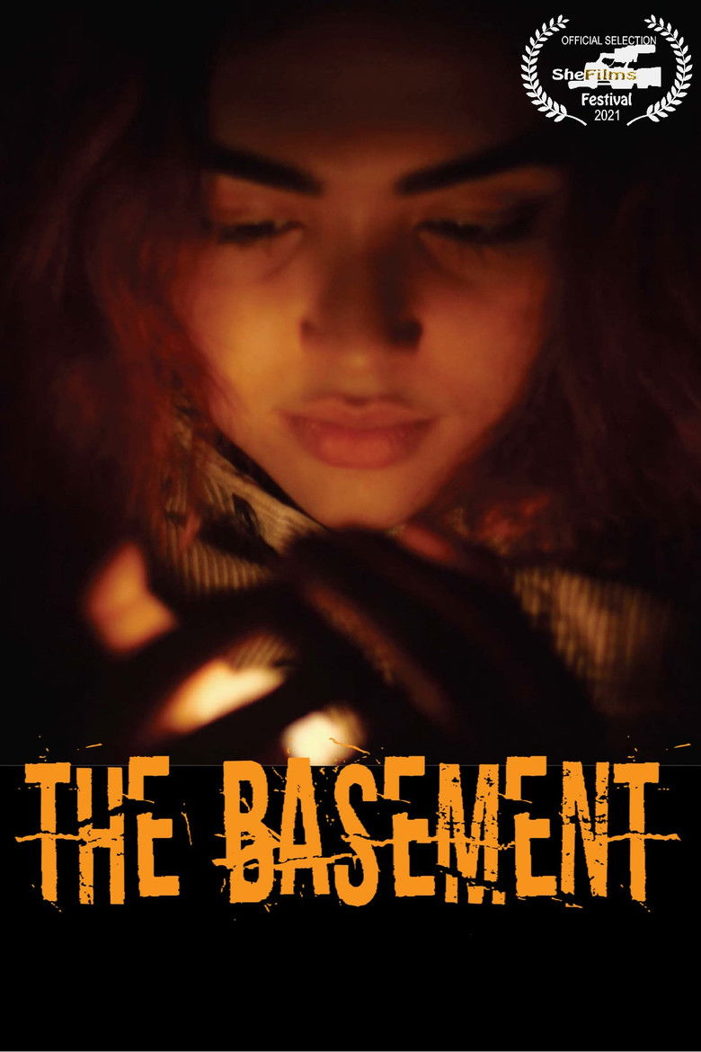 Imatge de The Basement