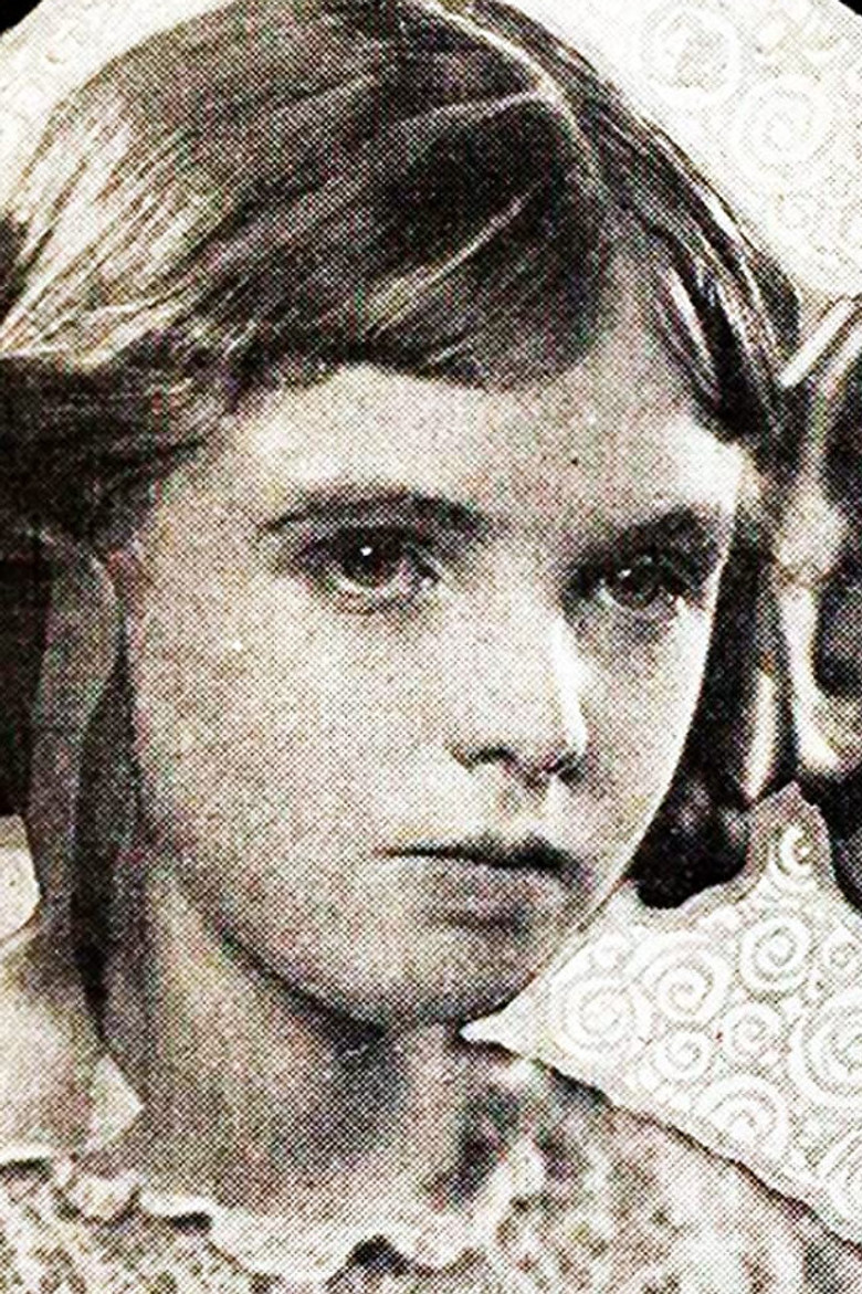 Jane Mercer photo 2