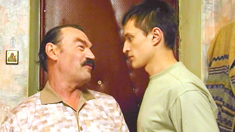 Still image for Palmist season 1 episode 4: Episode 4 Still image for Palmist season 1 episode 4: Episode 4