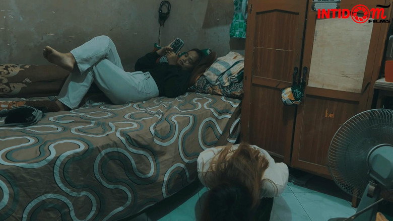 Gallery image from 70hGF4x4ilW795EkoJgPelYTpFO.jpg