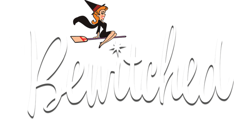 Bewitched