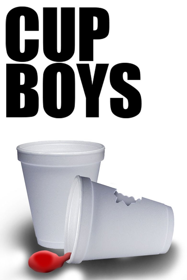 Cup Boys (2024)