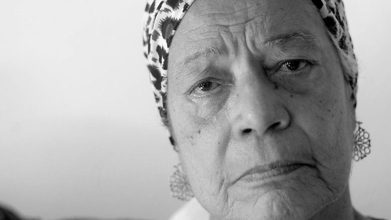 Imatge de Desconstruindo Lene