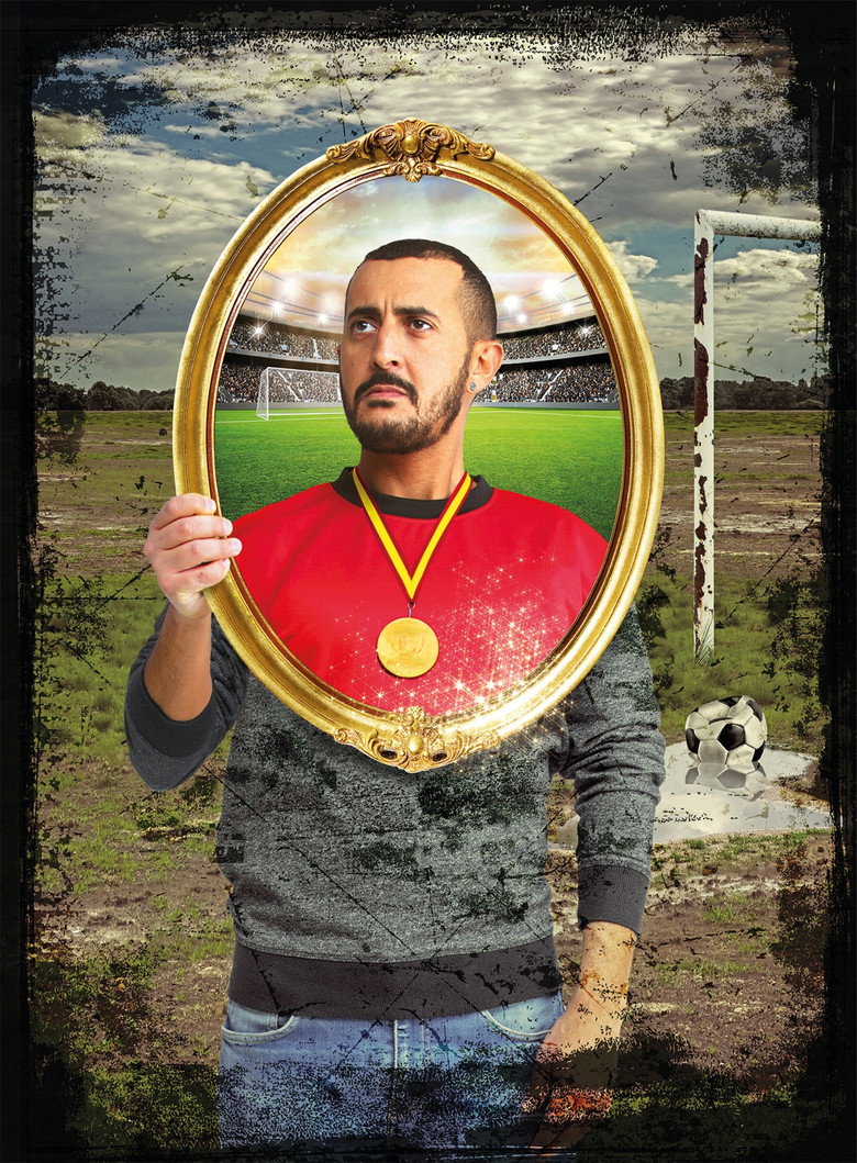 Champion — image 4
