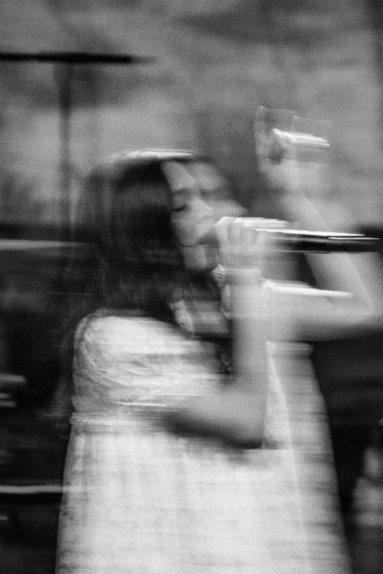 Imatge de Billions Club Live with Olivia Rodrigo: A Concert Film