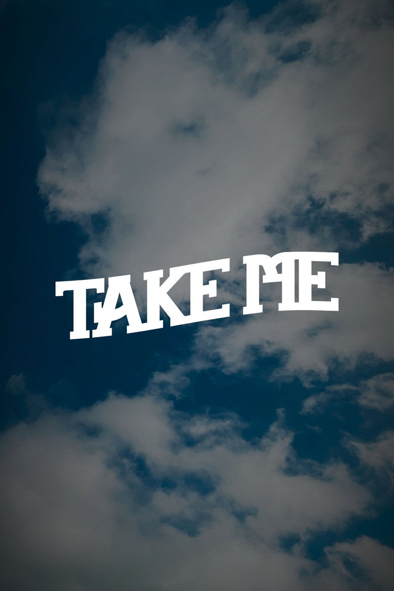 Imatge de Take Me